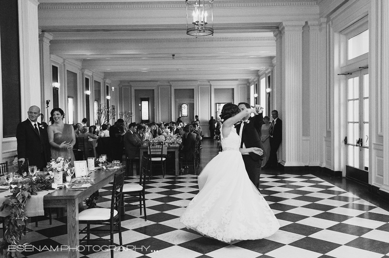 Chicago-History-Museum-Wedding-Photos