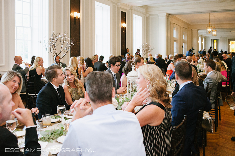 Chicago-History-Museum-Wedding-Photos