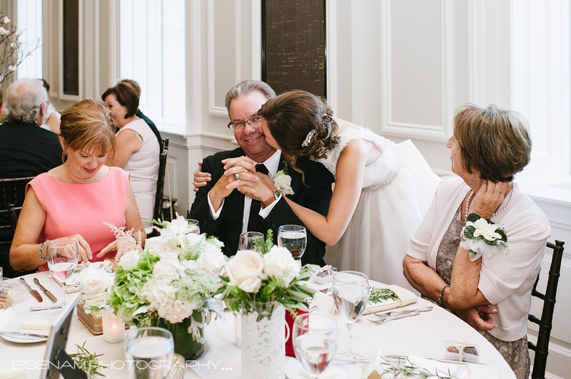 Chicago-History-Museum-Wedding-Photos