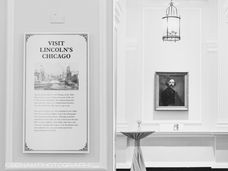 Chicago-History-Museum-Wedding-Photos