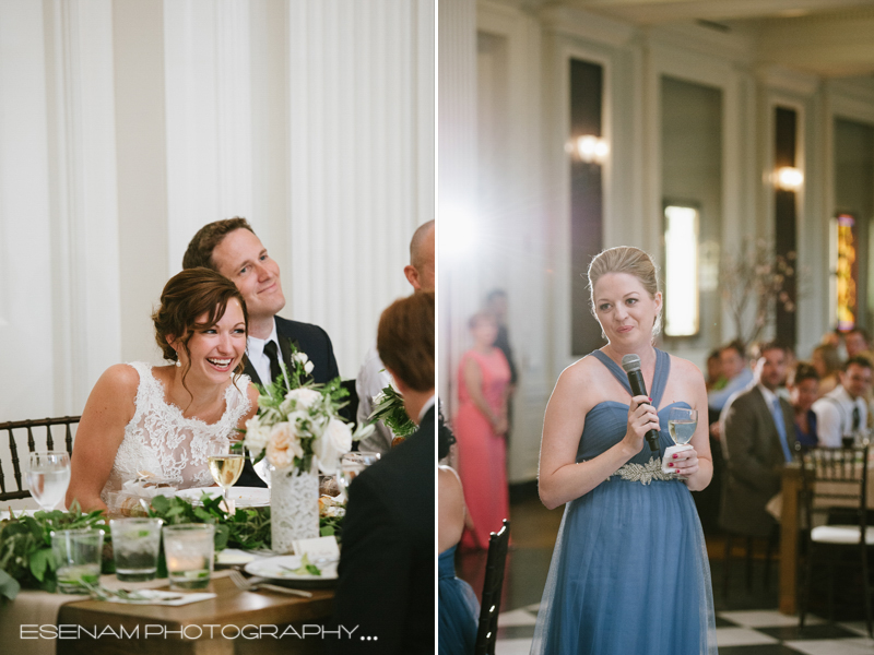 Chicago-History-Museum-Wedding-Photos