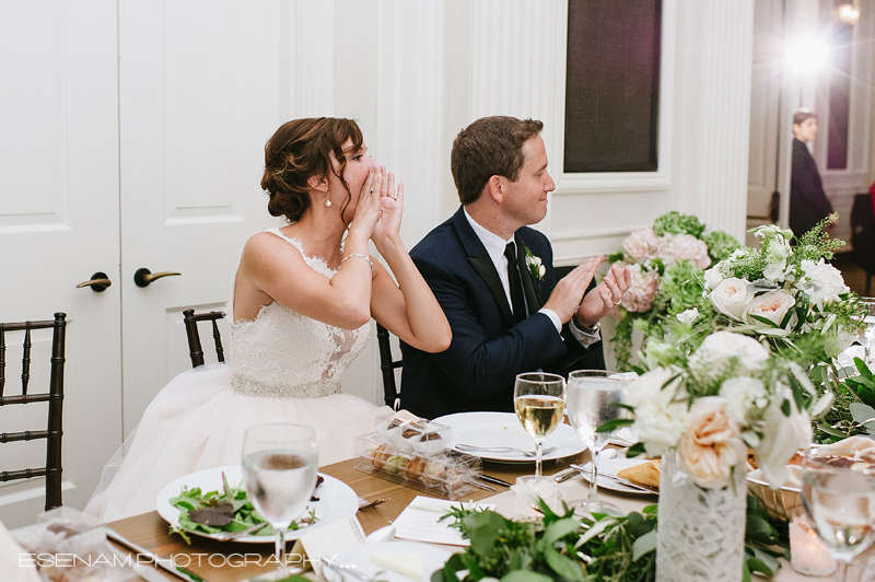 Chicago-History-Museum-Wedding-Photos