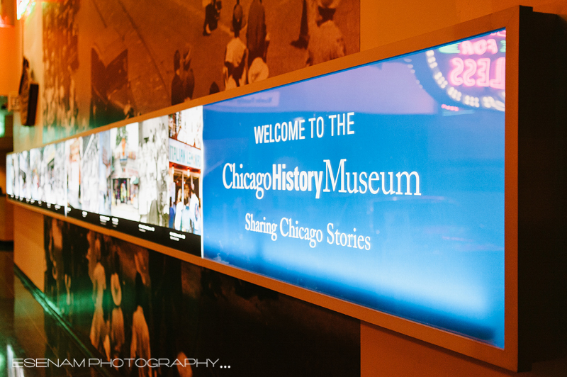 Chicago-History-Museum-Wedding-Photos