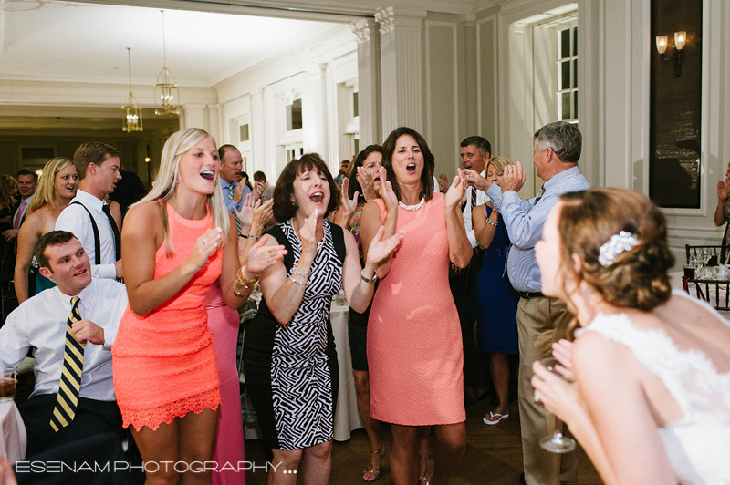 Chicago-History-Museum-Wedding-Photos