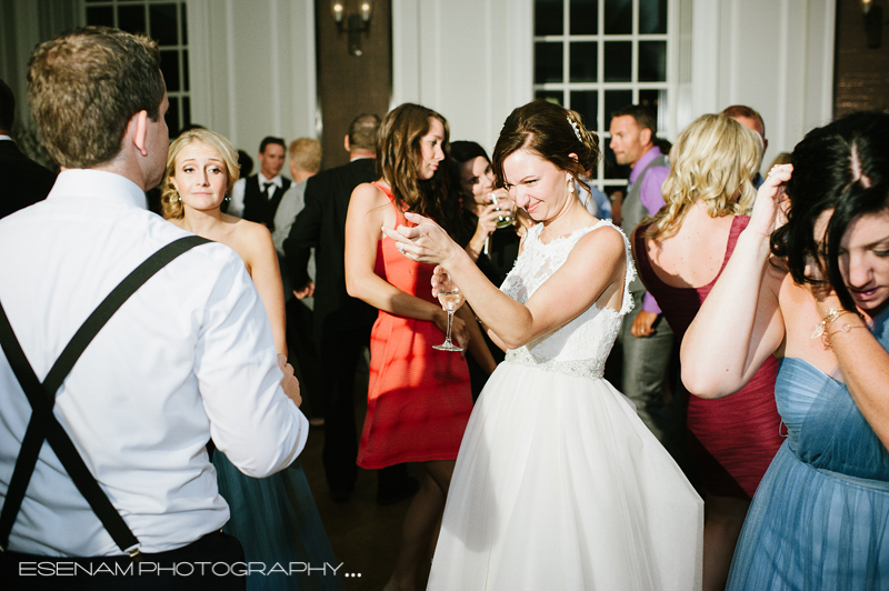 Chicago-History-Museum-Wedding-Photos