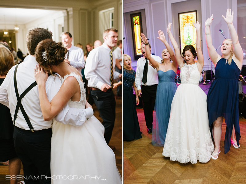 Chicago-History-Museum-Wedding-Photos