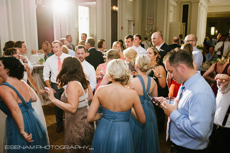 Chicago-History-Museum-Wedding-Photos