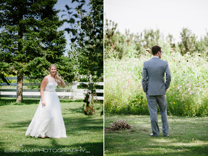 heritage-prairie-farm-wedding