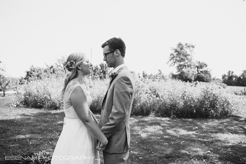 heritage-prairie-farm-wedding