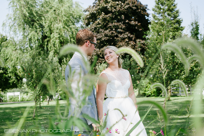 heritage-prairie-farm-wedding