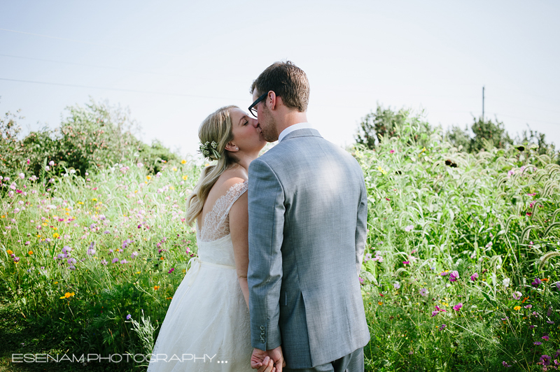 heritage-prairie-farm-wedding