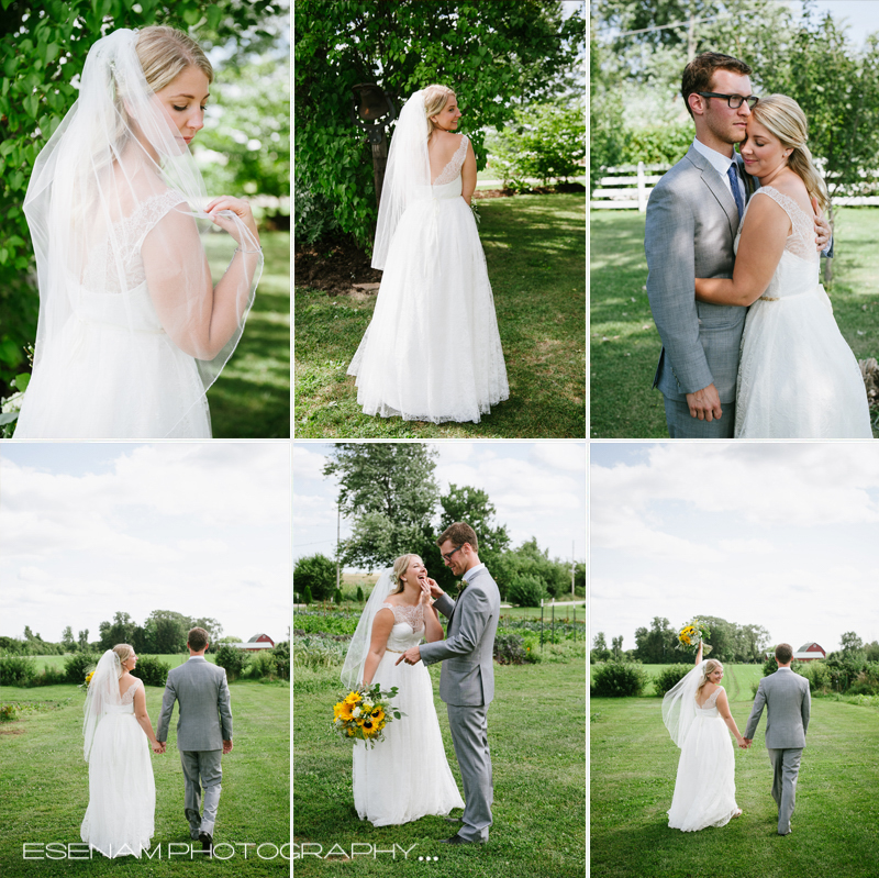 heritage-prairie-farm-wedding