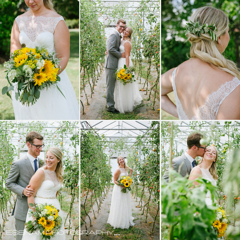 heritage-prairie-farm-wedding