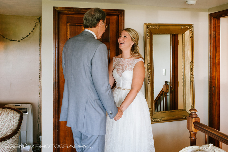 heritage-prairie-farm-wedding