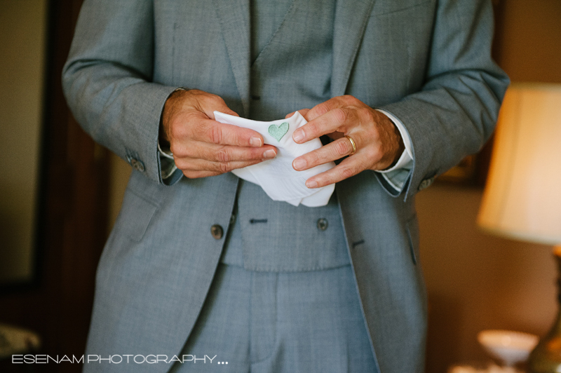 heritage-prairie-farm-wedding