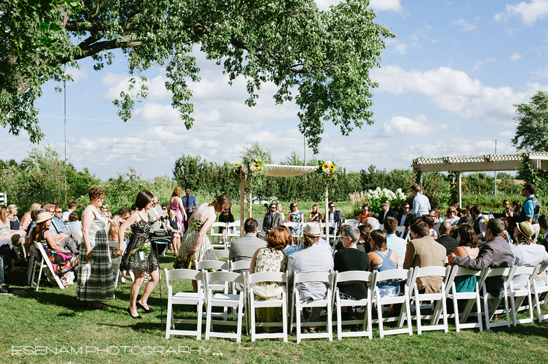 farm-wedding