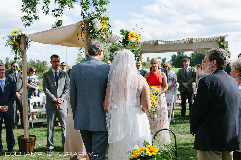 heritage-prairie-farm-wedding