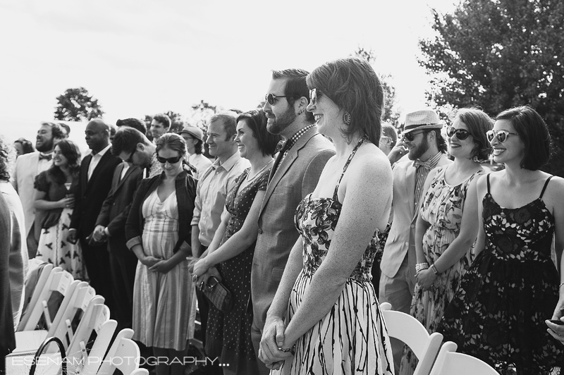 heritage-prairie-farm-wedding
