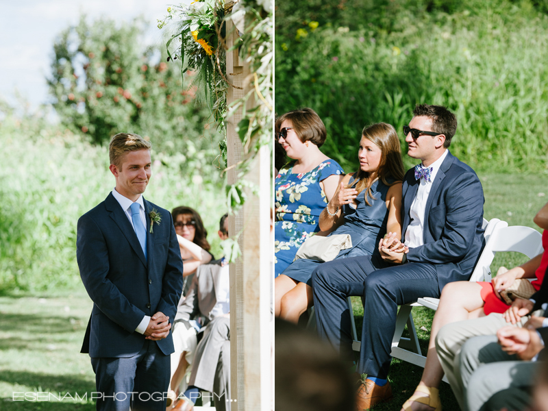 heritage-prairie-farm-wedding