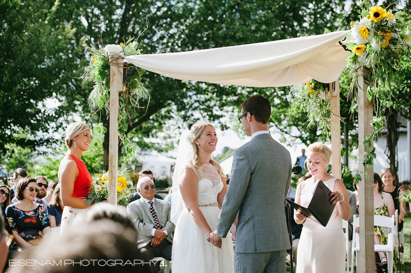 heritage-prairie-farm-wedding