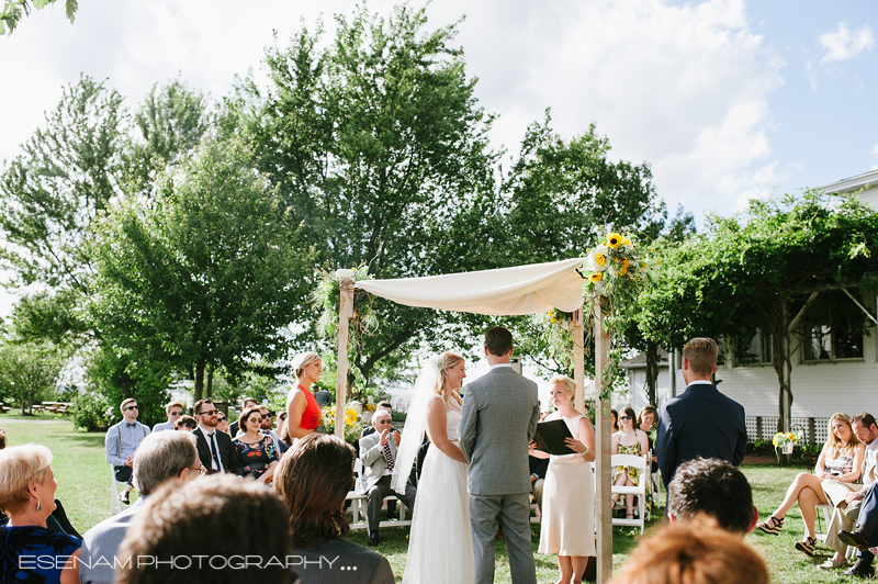 heritage-prairie-farm-wedding