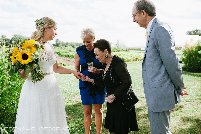 heritage-prairie-farm-wedding