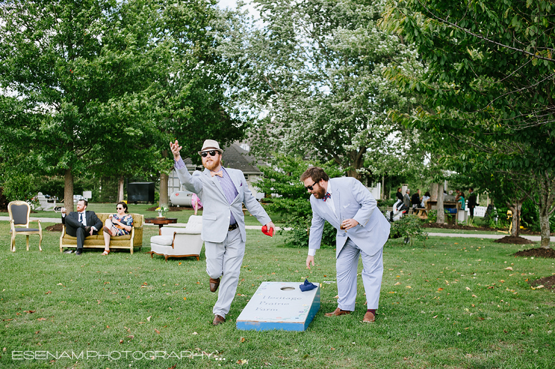 heritage-prairie-farm-wedding