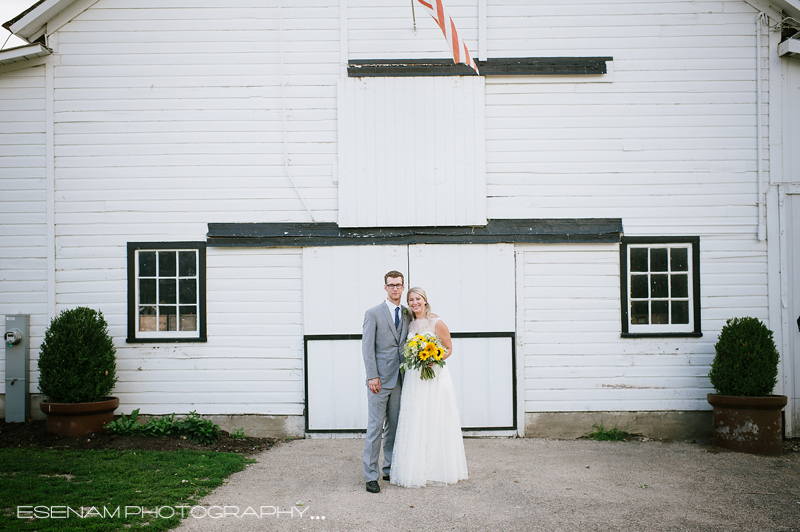 heritage-prairie-farm-wedding