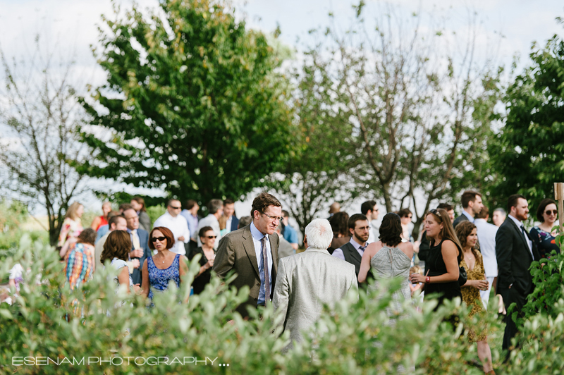 heritage-prairie-farm-wedding