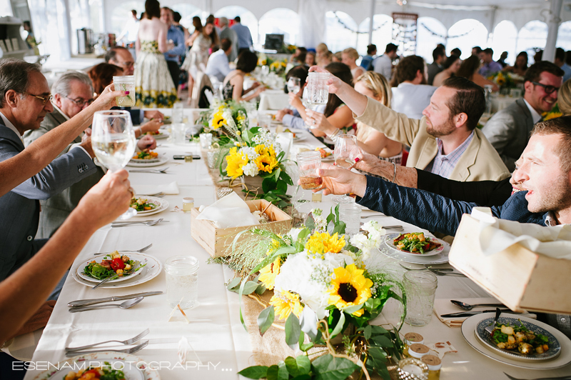 heritage-prairie-farm-wedding