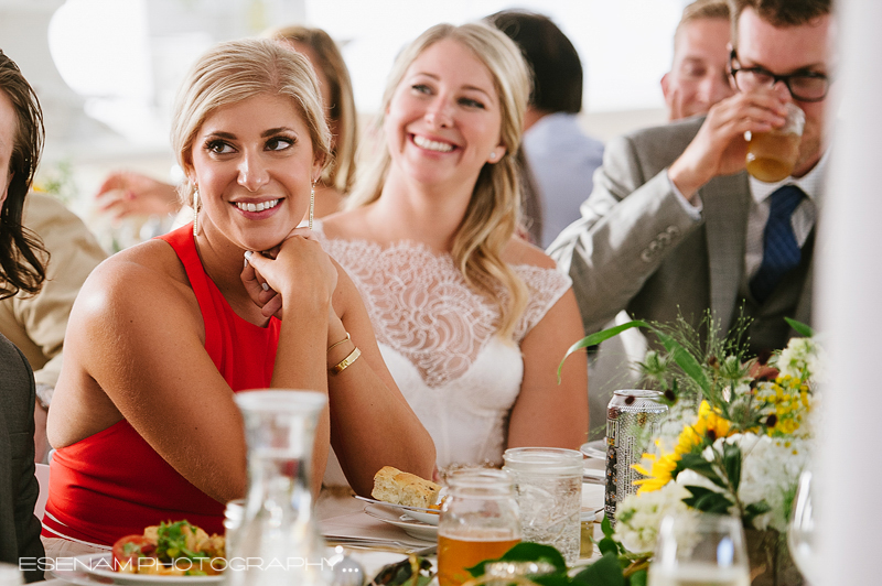 heritage-prairie-farm-wedding