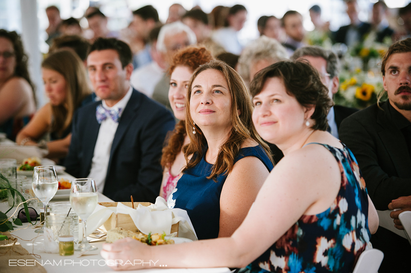 heritage-prairie-farm-wedding