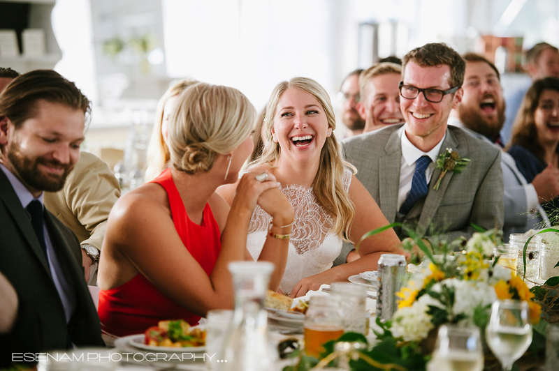 heritage-prairie-farm-wedding