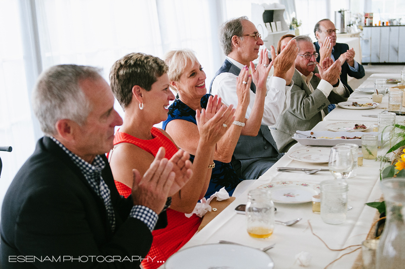 heritage-prairie-farm-wedding