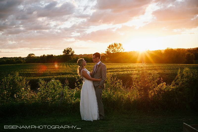 heritage-prairie-farm