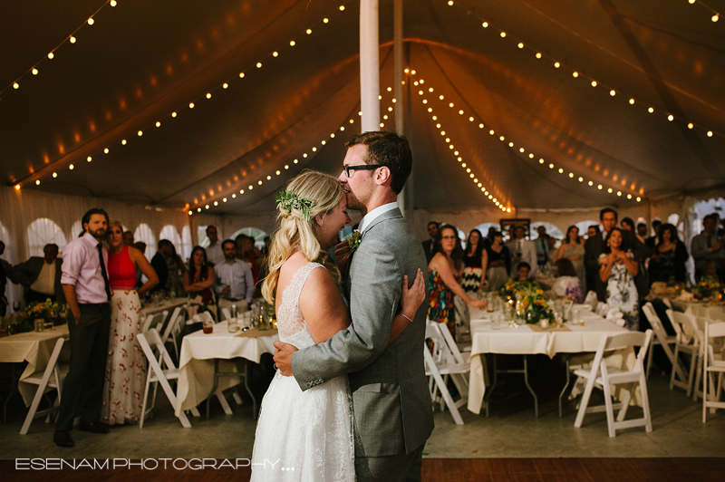 heritage-prairie-farm-wedding