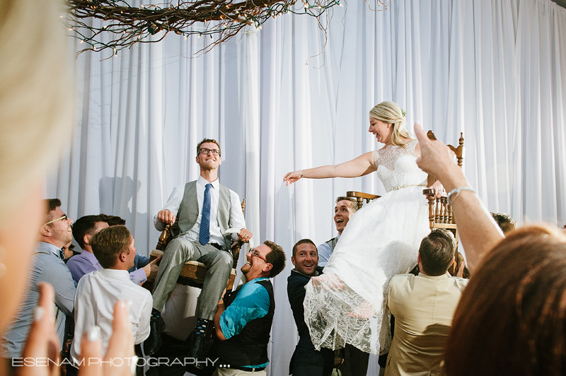 heritage-prairie-farm-wedding