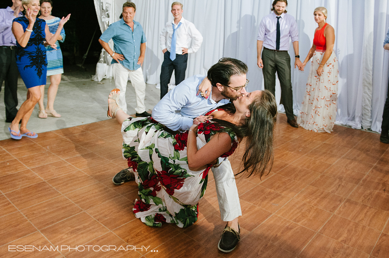 heritage-prairie-farm-wedding