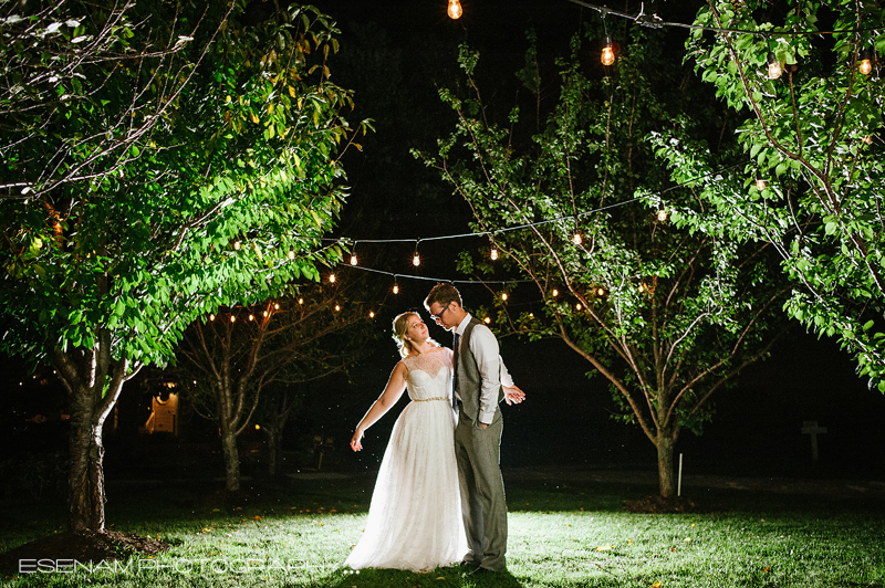 heritage-prairie-farm-wedding