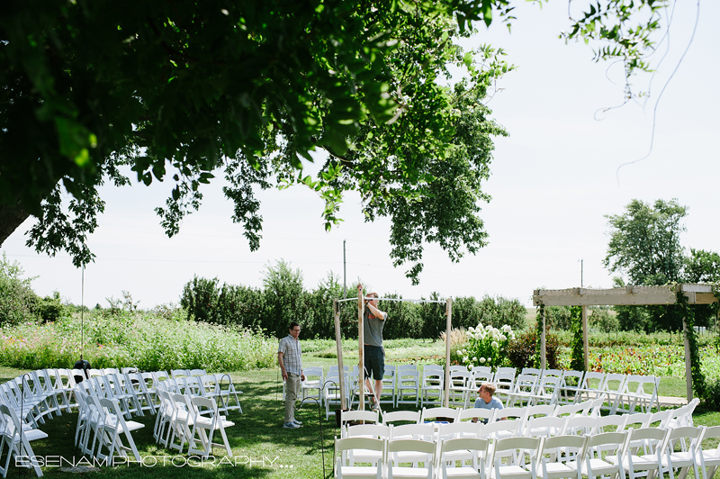 heritage-prairie-farm-wedding