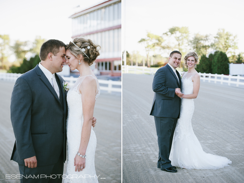 balmoral-park-race track-wedding