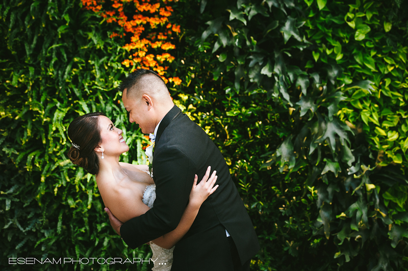 holy-name-cathedral-wedding-chicago