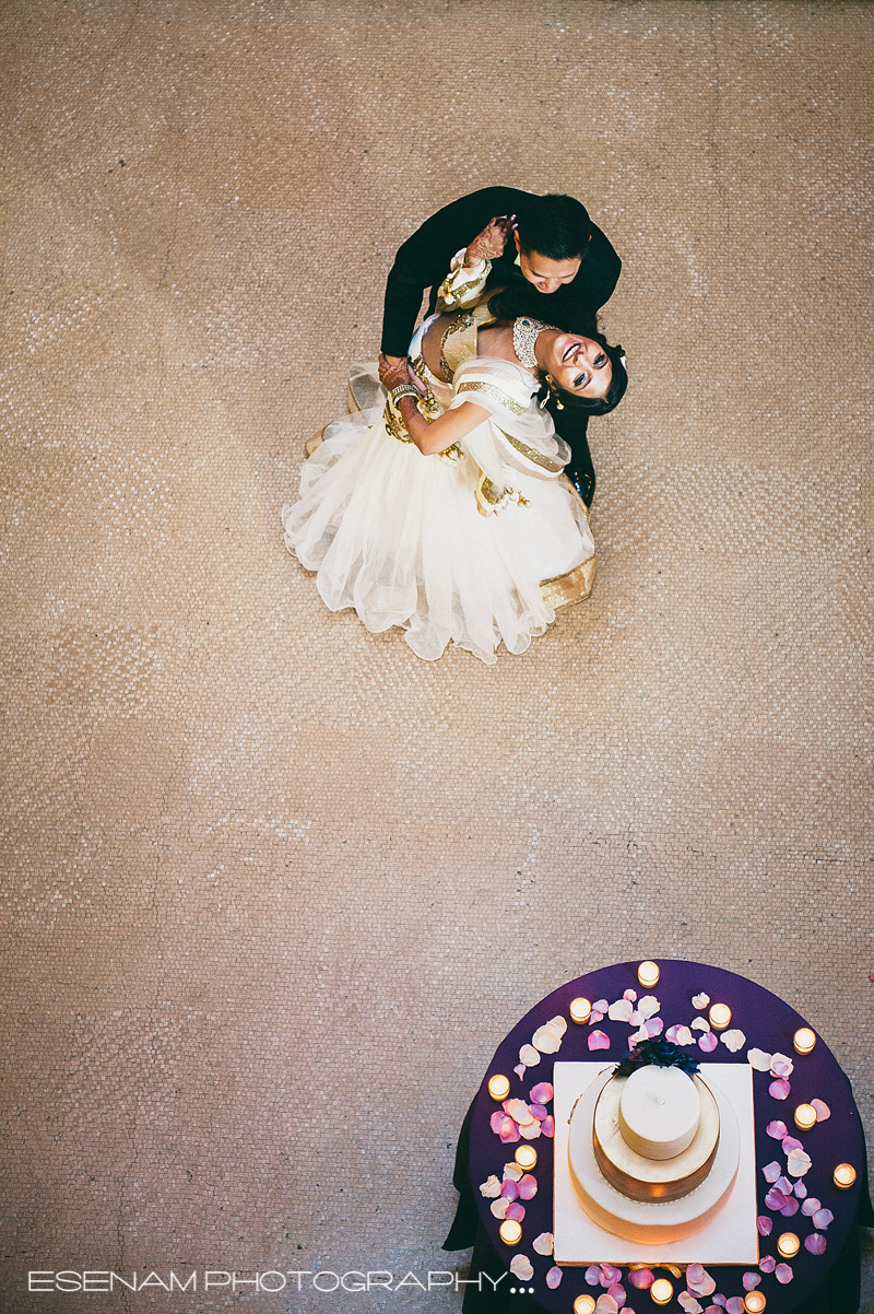 indian-wedding-photography-chicago