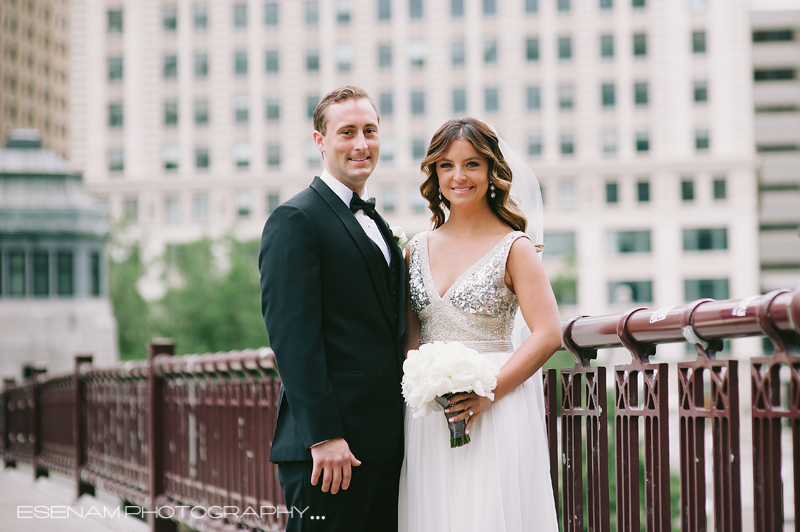 The-langham-hotel-chicago-Wedding