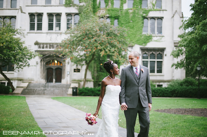 The-Bond-Chapel-Wedding-Chicago