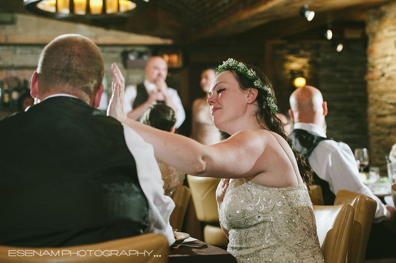 alfred-caldwell-lily-pool-wedding-photos