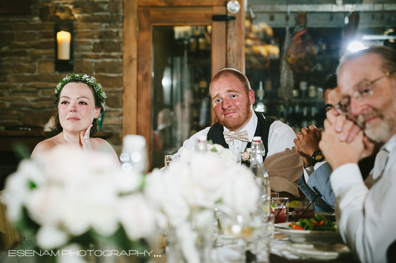 alfred-caldwell-lily-pool-wedding-photos