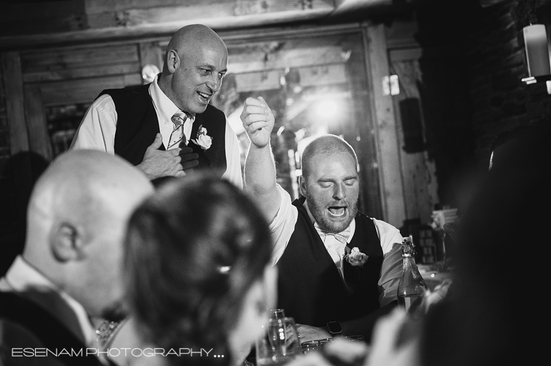 alfred-caldwell-lily-pool-wedding-photos