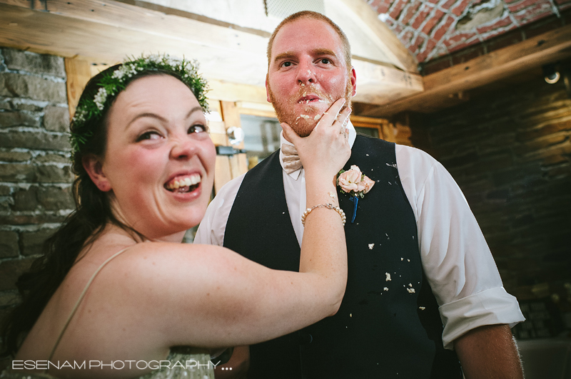 alfred-caldwell-lily-pool-wedding-photos