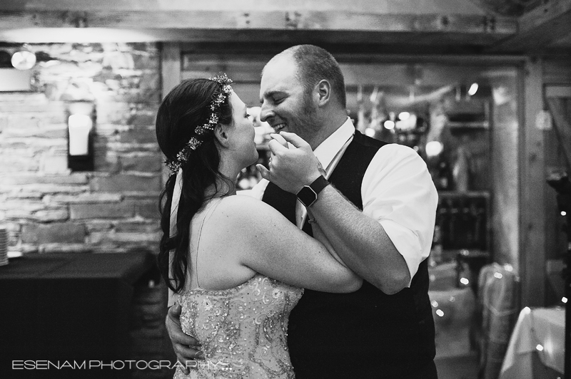 alfred-caldwell-lily-pool-wedding-photos